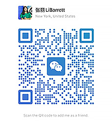 Wechat_QRCode